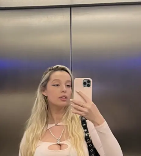 Image 11936012 from Anisimova Anastasia / anisimovaanastasia