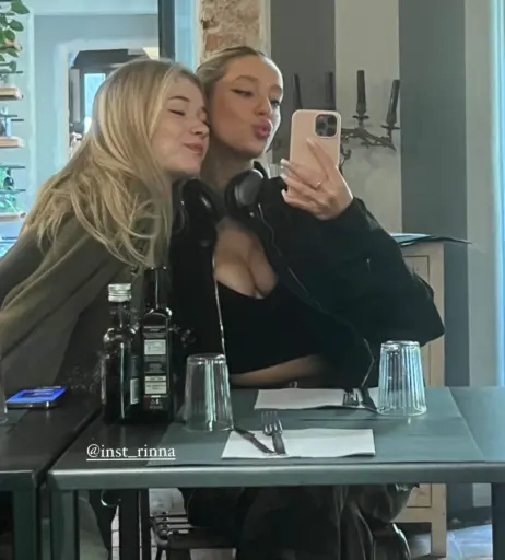 Image 11936015 from Anisimova Anastasia / anisimovaanastasia