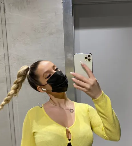 Image 11936014 from Anisimova Anastasia / anisimovaanastasia