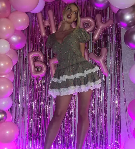 Image 11936002 from Anisimova Anastasia / anisimovaanastasia