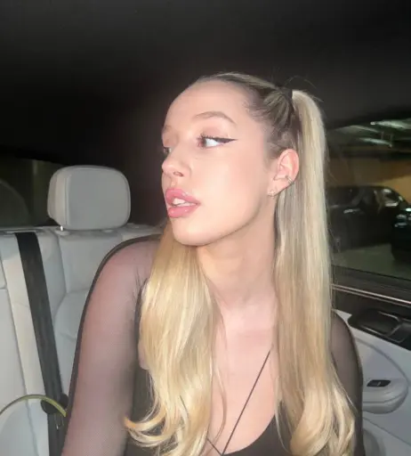 Image 11936032 from Anisimova Anastasia / anisimovaanastasia