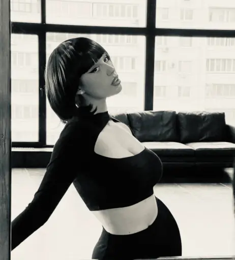 Image 11936030 from Anisimova Anastasia / anisimovaanastasia