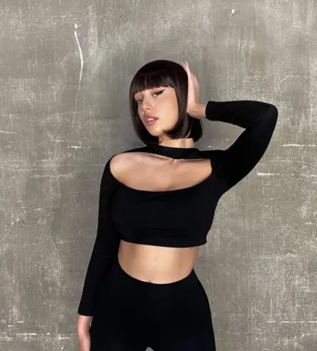 Image 11936035 from Anisimova Anastasia / anisimovaanastasia