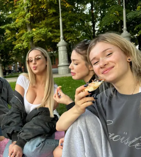 Image 11936039 from Anisimova Anastasia / anisimovaanastasia