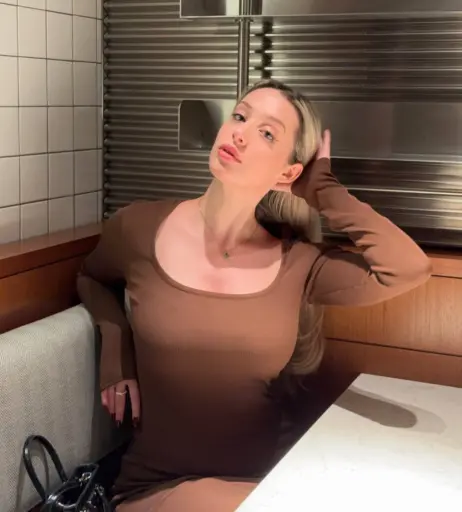 Image 11936053 from Anisimova Anastasia / anisimovaanastasia