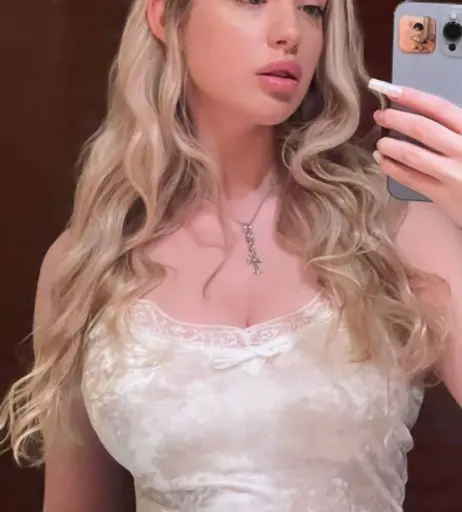 Image 11936043 from Anisimova Anastasia / anisimovaanastasia