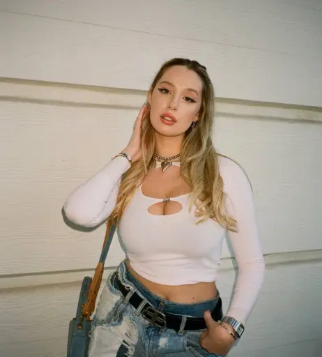 Image 11936040 from Anisimova Anastasia / anisimovaanastasia