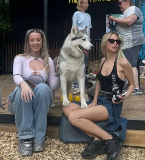 Image 11936044 from Anisimova Anastasia / anisimovaanastasia