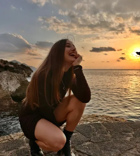 Image 11936394 from Merve Elmas / mrv.lms