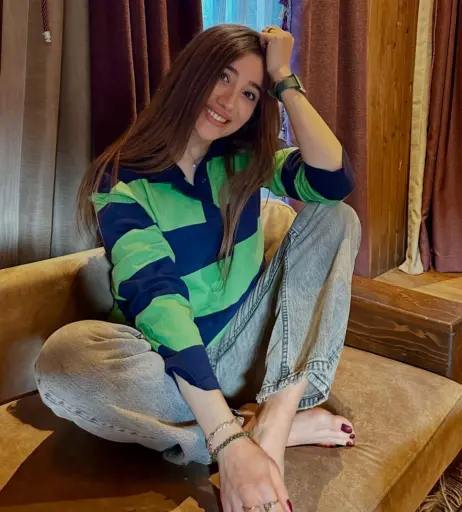 Image 11936386 from Merve Elmas / mrv.lms