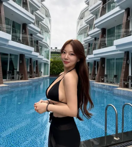 Image 11936322 from em_mioo