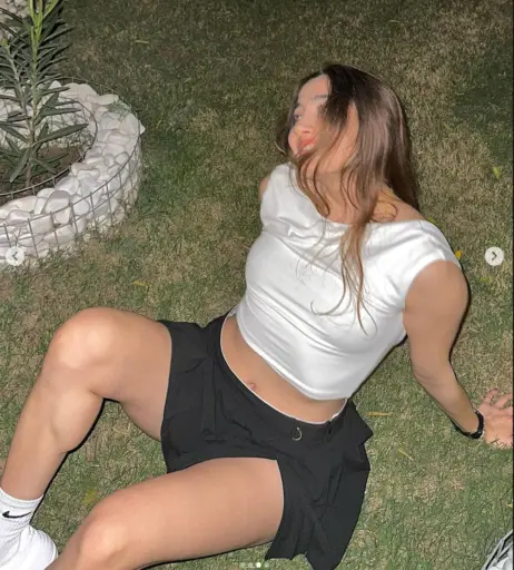 Image 11936337 from Merve Elmas / mrv.lms