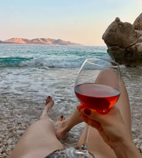 Image 11936350 from Merve Elmas / mrv.lms