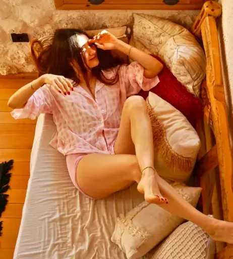 Image 11936349 from Merve Elmas / mrv.lms