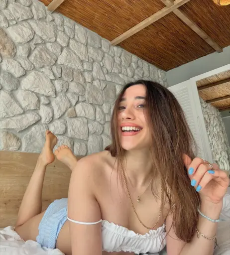 Image 11936373 from Merve Elmas / mrv.lms