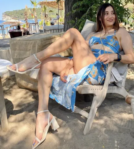 Image 11936267 from Merve Elmas / mrv.lms