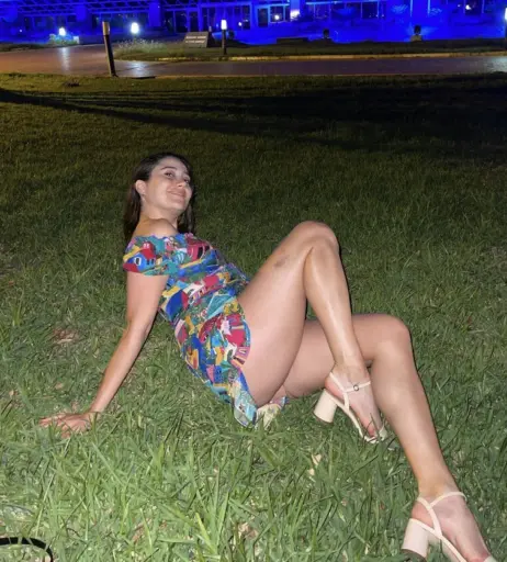 Image 11936268 from Merve Elmas / mrv.lms