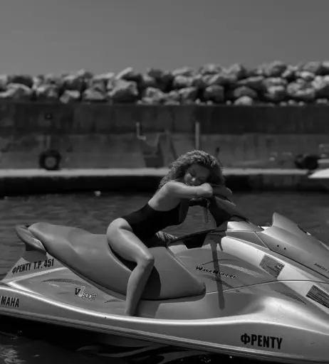 Image 11931986 from Dalmalaluna | Kitti Dalma