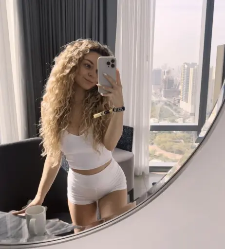 Image 11931963 from Dalmalaluna | Kitti Dalma