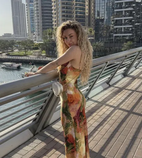 Image 11931966 from Dalmalaluna | Kitti Dalma