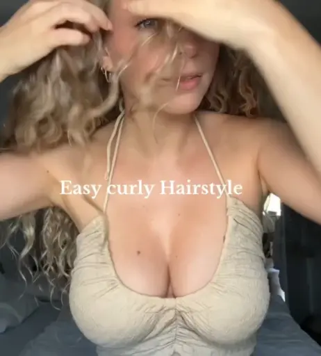 Image 11931964 from Dalmalaluna | Kitti Dalma