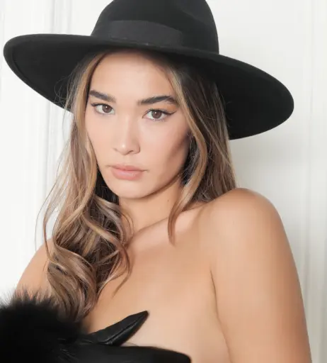 Image 11931970 from Peyton Kiley Saige