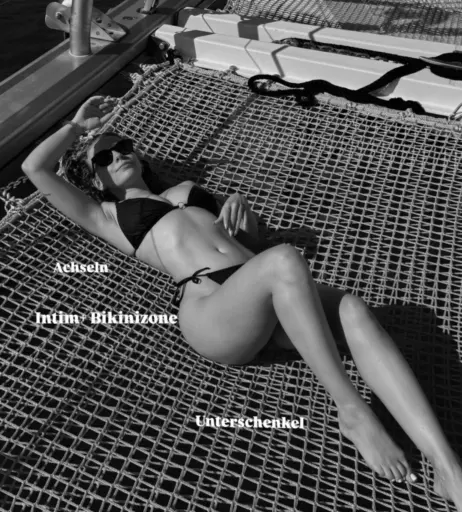 Image 11931974 from Dalmalaluna | Kitti Dalma