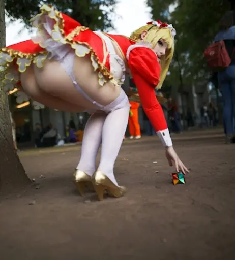 Image 119319 from Neko_Natti