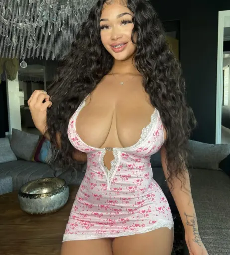 Image 11931500 from lustn4lexi / Hot4lexi / Lexi 2 legit / hott4lexi / Lexi