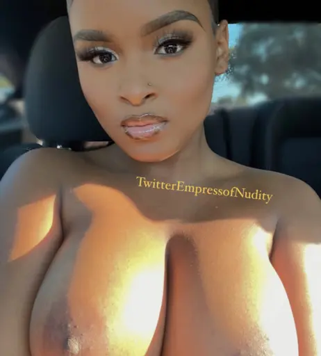 Image 11931427 from Charisma592 / charisma321