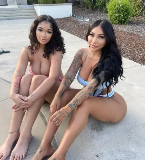 Image 11931432 from lustn4lexi / Hot4lexi / Lexi 2 legit / hott4lexi / Lexi