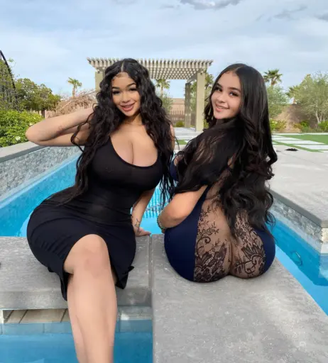 Image 11931437 from lustn4lexi / Hot4lexi / Lexi 2 legit / hott4lexi / Lexi