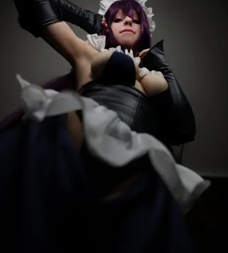 Image 119314 from Neko_Natti