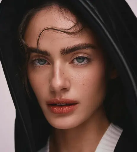 Image 11931714 from Yael Shelbia