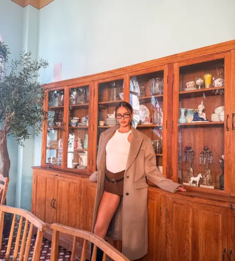 Image 11931706 from Yael Shelbia