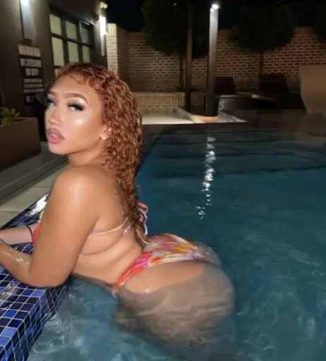 Image 11931739 from Yasmeen nicole / llil.yas