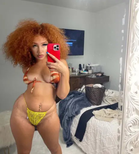 Image 11931760 from Yasmeen nicole / llil.yas