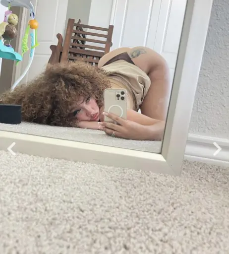 Image 11931751 from Yasmeen nicole / llil.yas