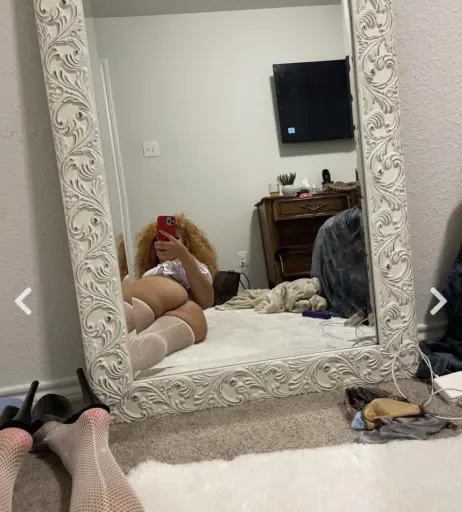 Image 11931758 from Yasmeen nicole / llil.yas