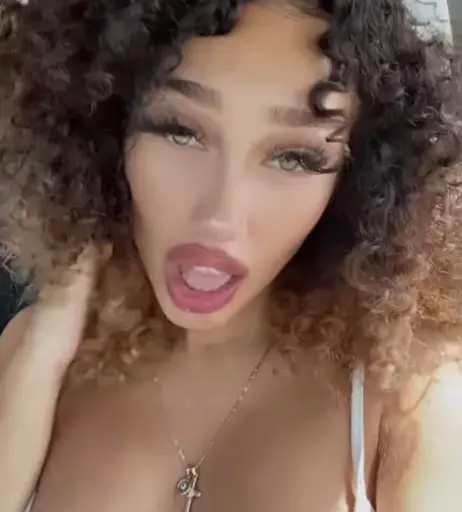 Image 11931741 from Yasmeen nicole / llil.yas