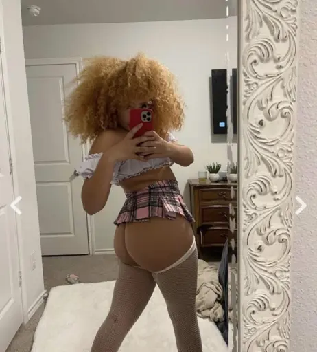 Image 11931746 from Yasmeen nicole / llil.yas