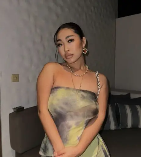 Image 11931776 from Yasmeen nicole / llil.yas