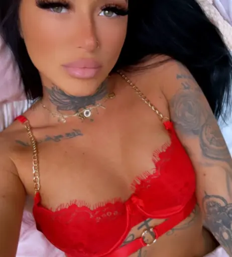 Image 119317 from Bootyqueen92