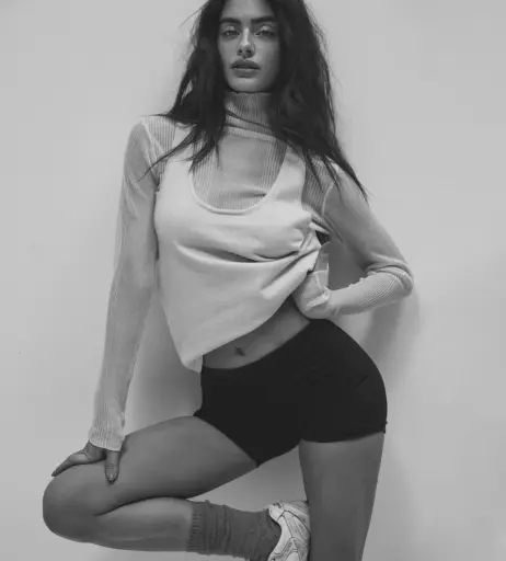 Image 11931691 from Yael Shelbia