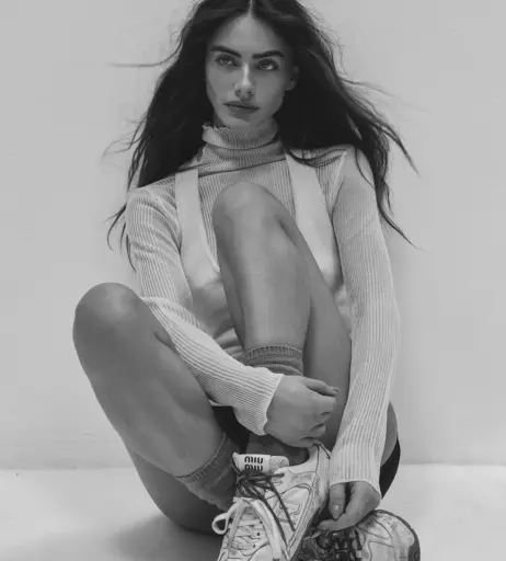 Image 11931686 from Yael Shelbia