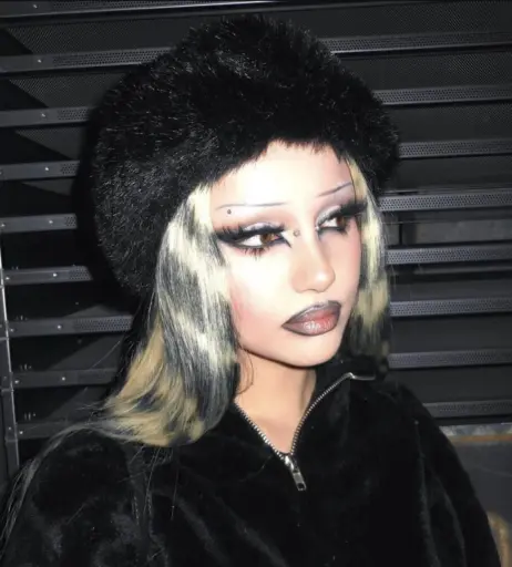 Image 11931120 from Tori Drake/toriid