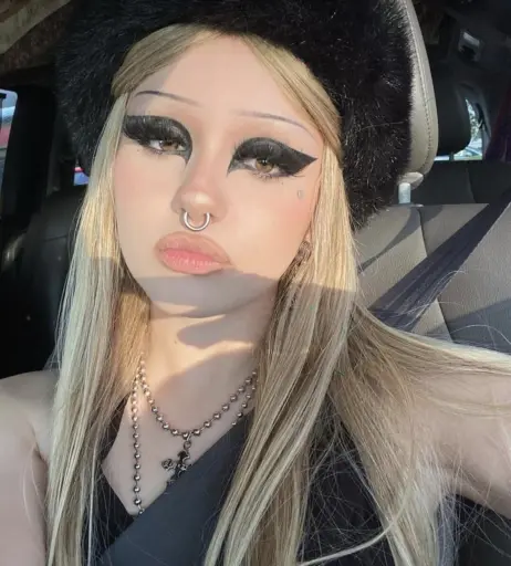 Image 11931127 from Tori Drake/toriid