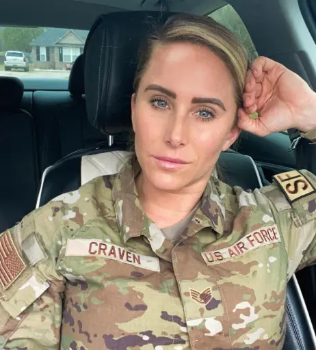 Image 11931103 from k9socialbutterfly / _kristyinlove