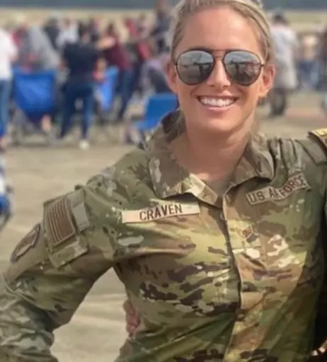 Image 11931100 from k9socialbutterfly / _kristyinlove