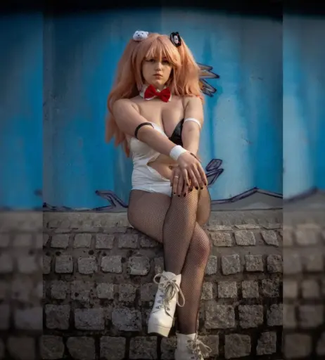 Image 11931147 from bella__55411